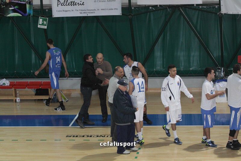 111218 sport 279_tn.jpg